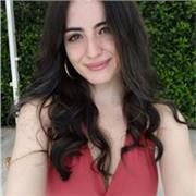 Diplomata al Liceo scientifico offro ripetizioni per diverse materie